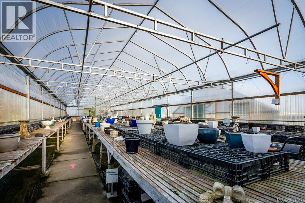 2012 Anderton Rd, Comox, British Columbia V9M 4B1 - Photo 7 - 1021947