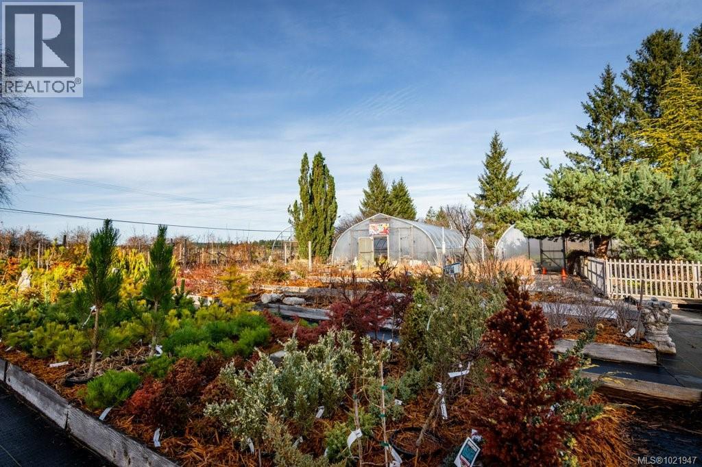 2012 Anderton Rd, Comox, British Columbia V9M 4B1 - Photo 8 - 1021947