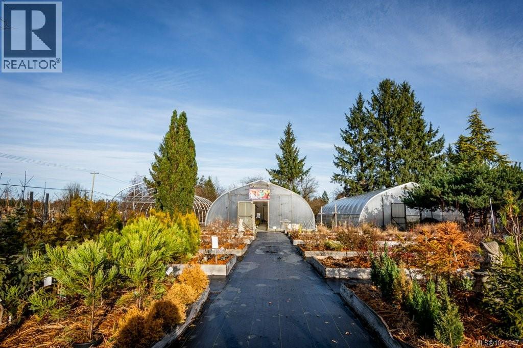 2012 Anderton Rd, Comox, British Columbia V9M 4B1 - Photo 9 - 1021947