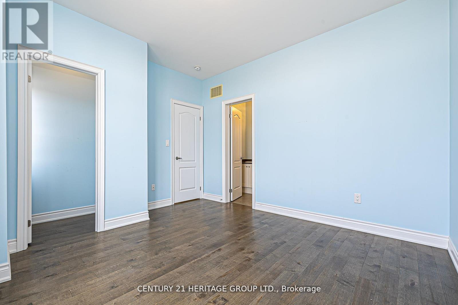 2 Roy Harper Avenue, Aurora, Ontario  L4G 0V4 - Photo 23 - N12636940