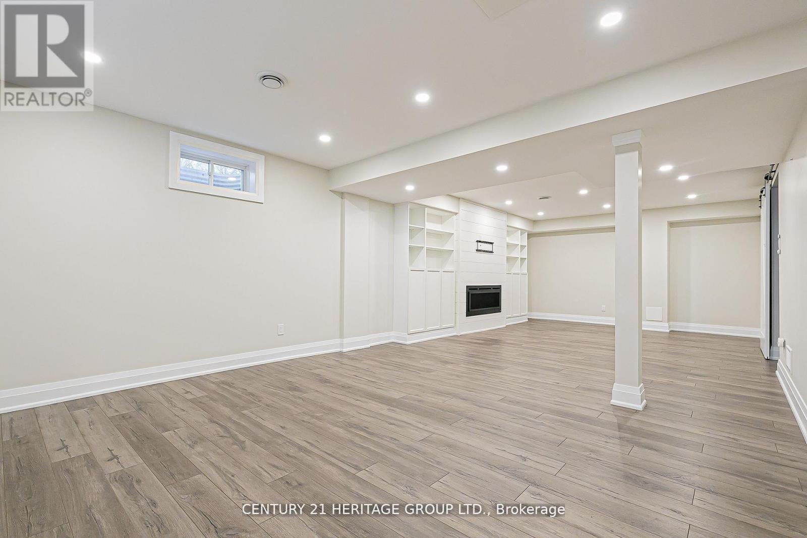 2 Roy Harper Avenue, Aurora, Ontario  L4G 0V4 - Photo 32 - N12636940