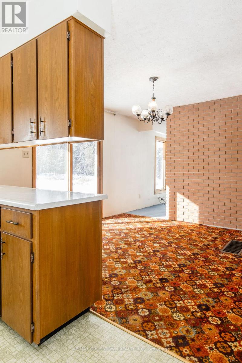 12036 County Rd 27, Springwater, Ontario  L9X 0M1 - Photo 11 - S12636932