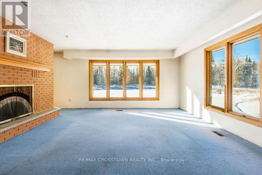 12036 County Rd 27, Springwater, Ontario  L9X 0M1 - Photo 13 - S12636932