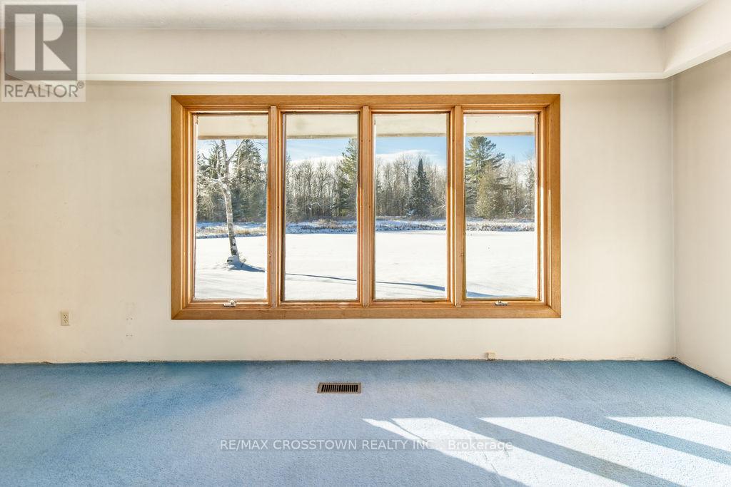 12036 County Rd 27, Springwater, Ontario  L9X 0M1 - Photo 15 - S12636932