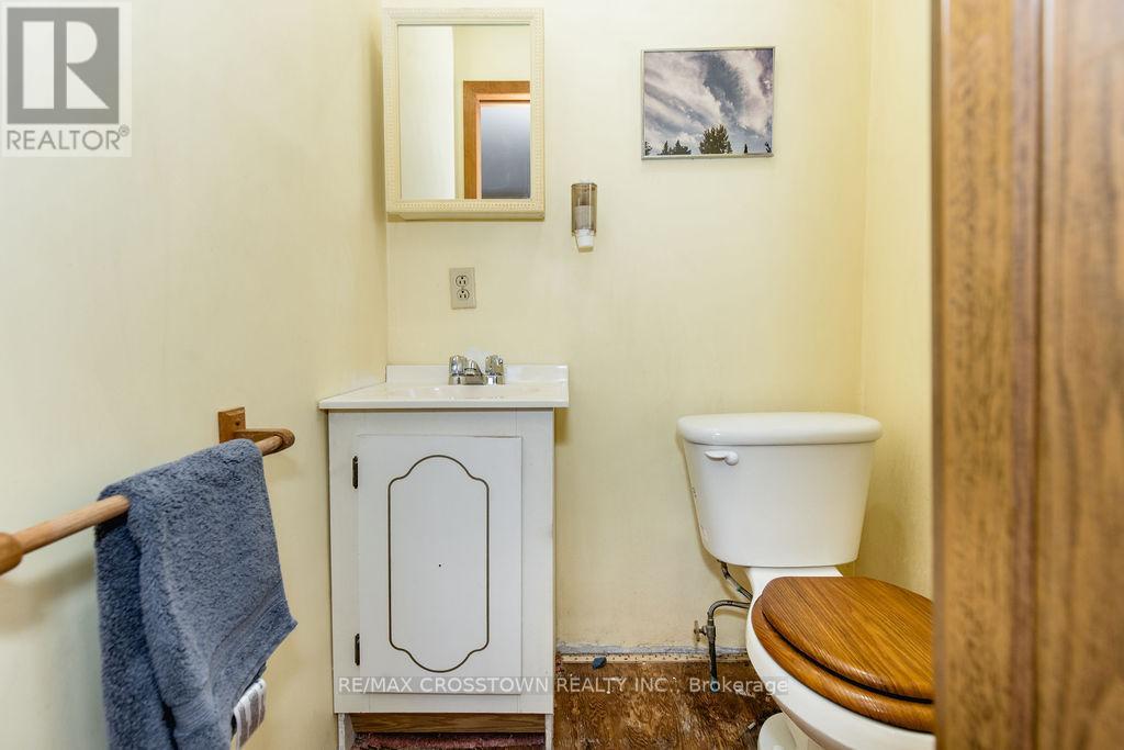 12036 County Rd 27, Springwater, Ontario  L9X 0M1 - Photo 20 - S12636932