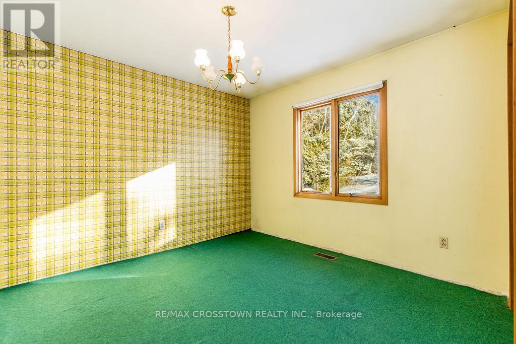 12036 County Rd 27, Springwater, Ontario  L9X 0M1 - Photo 21 - S12636932