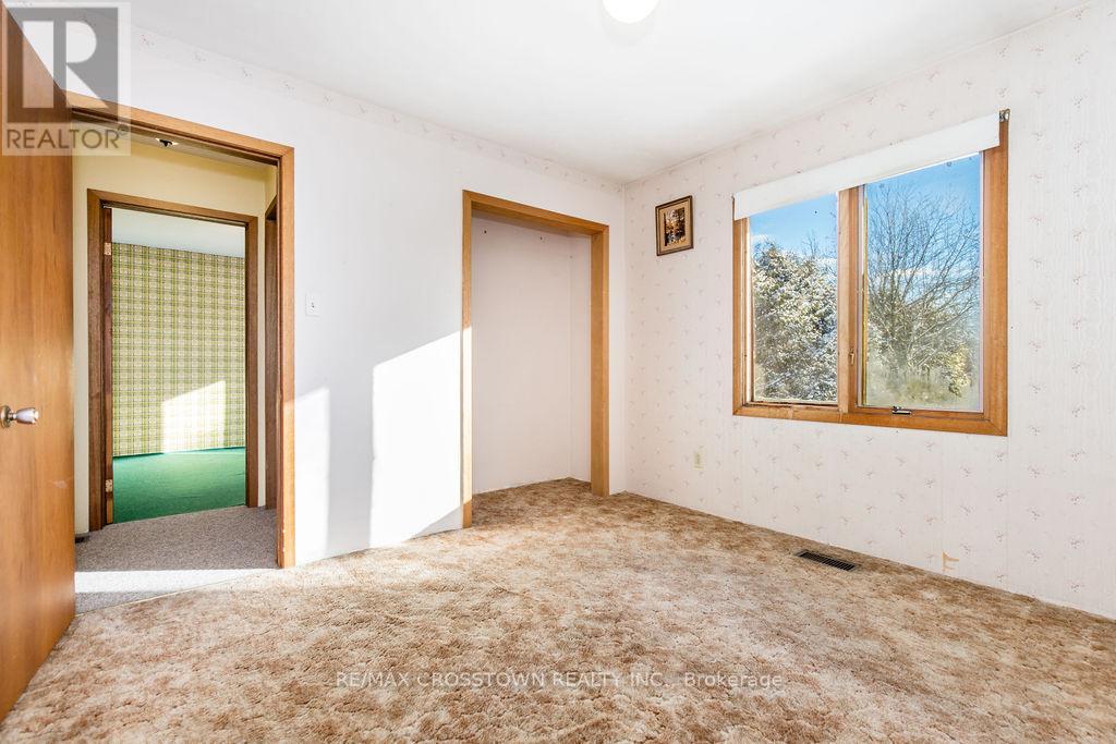 12036 County Rd 27, Springwater, Ontario  L9X 0M1 - Photo 24 - S12636932