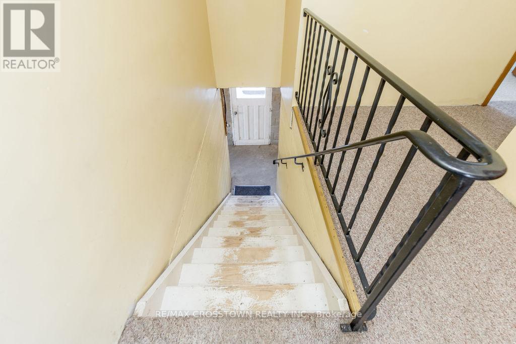 12036 County Rd 27, Springwater, Ontario  L9X 0M1 - Photo 26 - S12636932