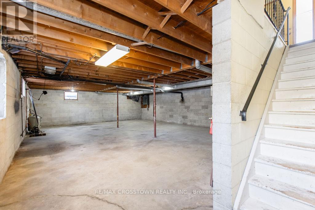 12036 County Rd 27, Springwater, Ontario  L9X 0M1 - Photo 27 - S12636932