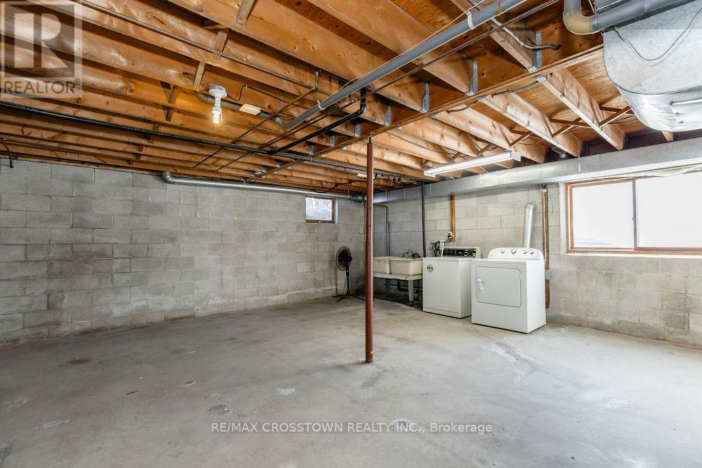 12036 County Rd 27, Springwater, Ontario  L9X 0M1 - Photo 29 - S12636932