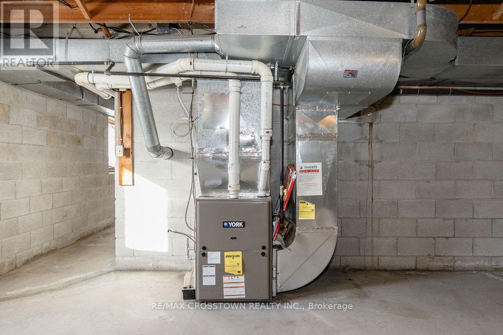 12036 County Rd 27, Springwater, Ontario  L9X 0M1 - Photo 30 - S12636932