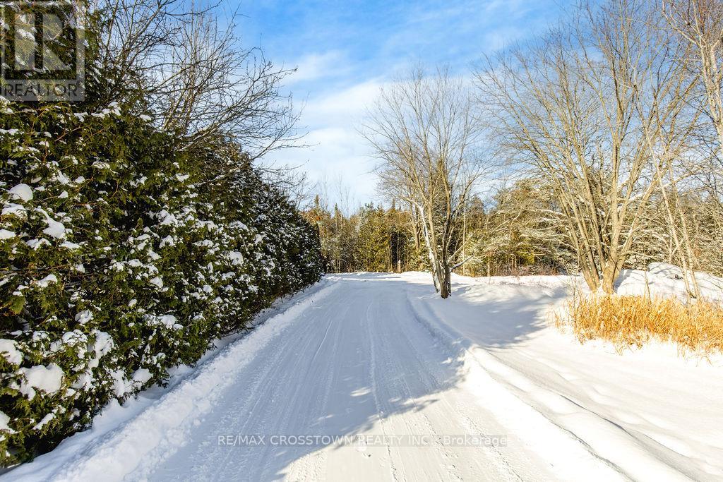 12036 County Rd 27, Springwater, Ontario  L9X 0M1 - Photo 31 - S12636932