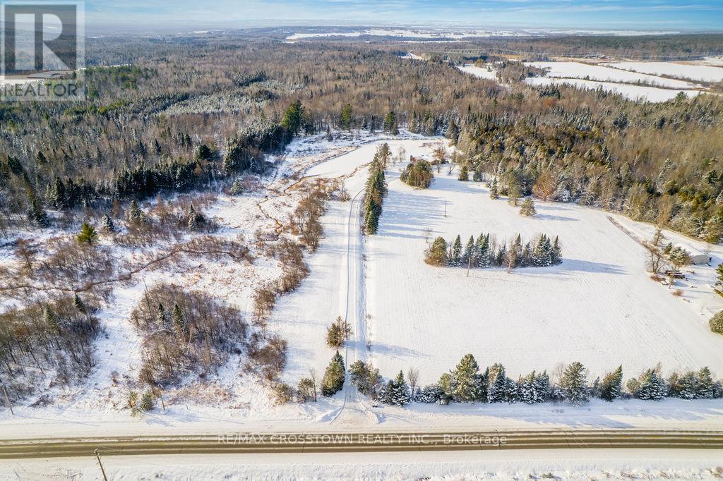 12036 County Rd 27, Springwater, Ontario  L9X 0M1 - Photo 40 - S12636932