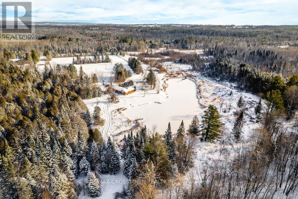 12036 County Rd 27, Springwater, Ontario  L9X 0M1 - Photo 42 - S12636932