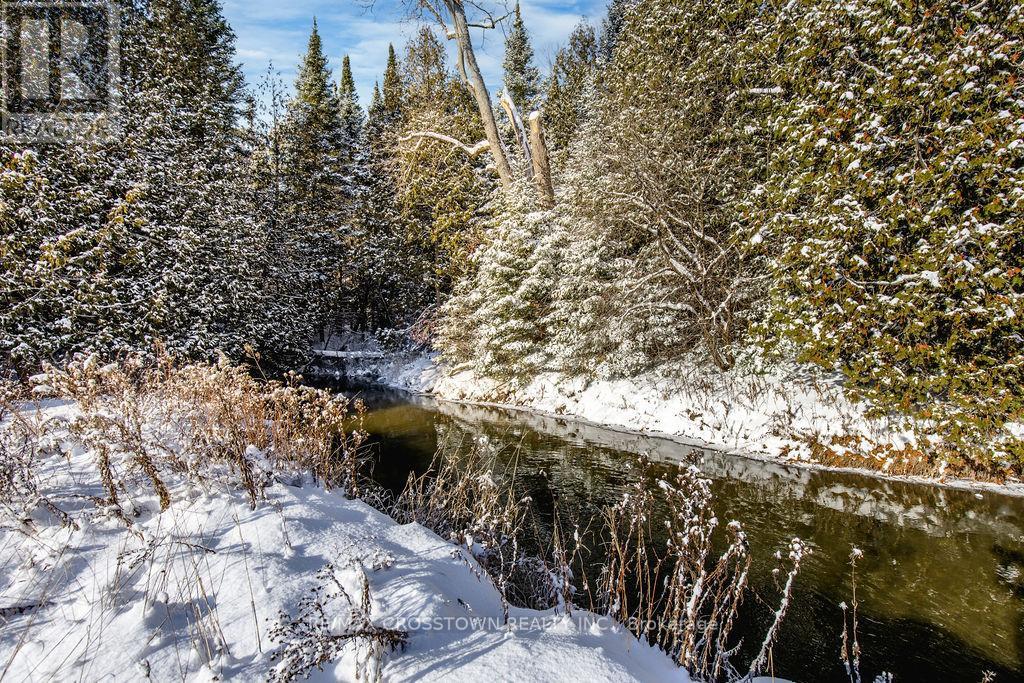 12036 County Rd 27, Springwater, Ontario  L9X 0M1 - Photo 44 - S12636932