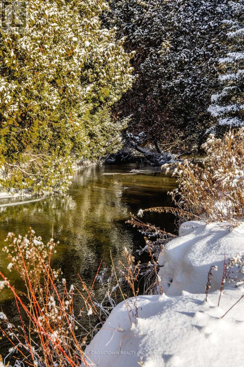 12036 County Rd 27, Springwater, Ontario  L9X 0M1 - Photo 46 - S12636932