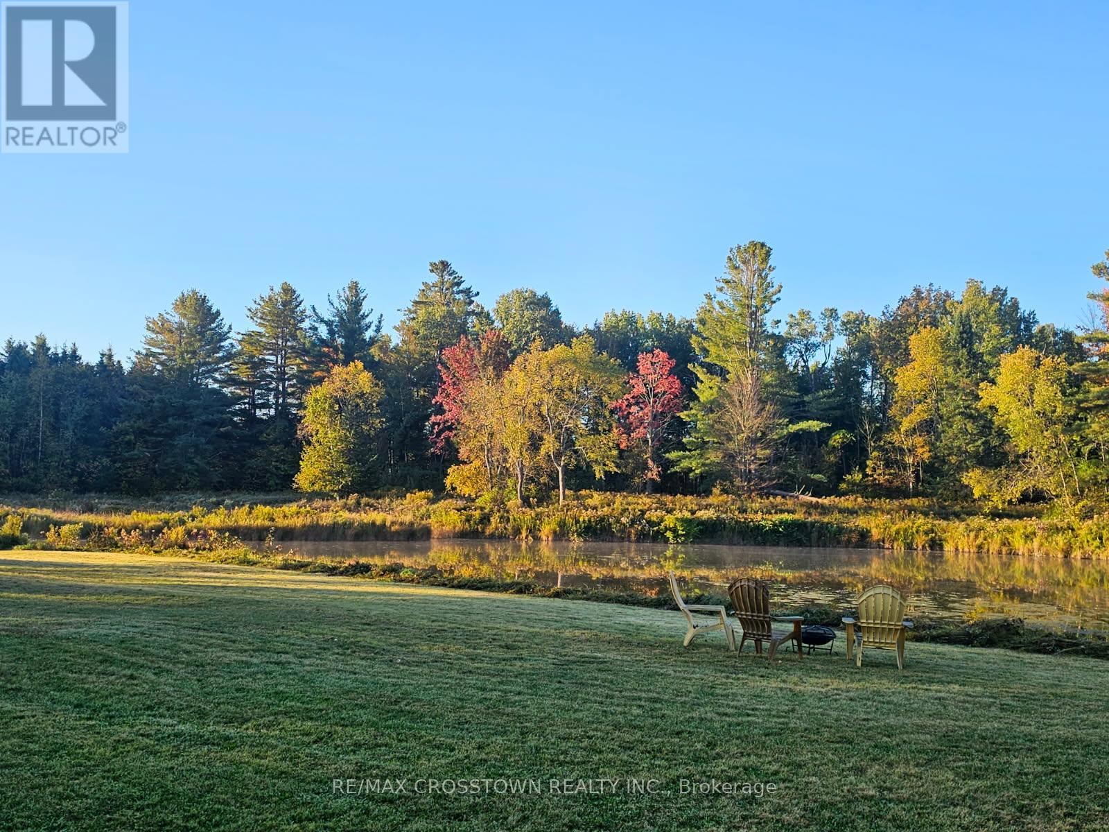 12036 County Rd 27, Springwater, Ontario  L9X 0M1 - Photo 49 - S12636932