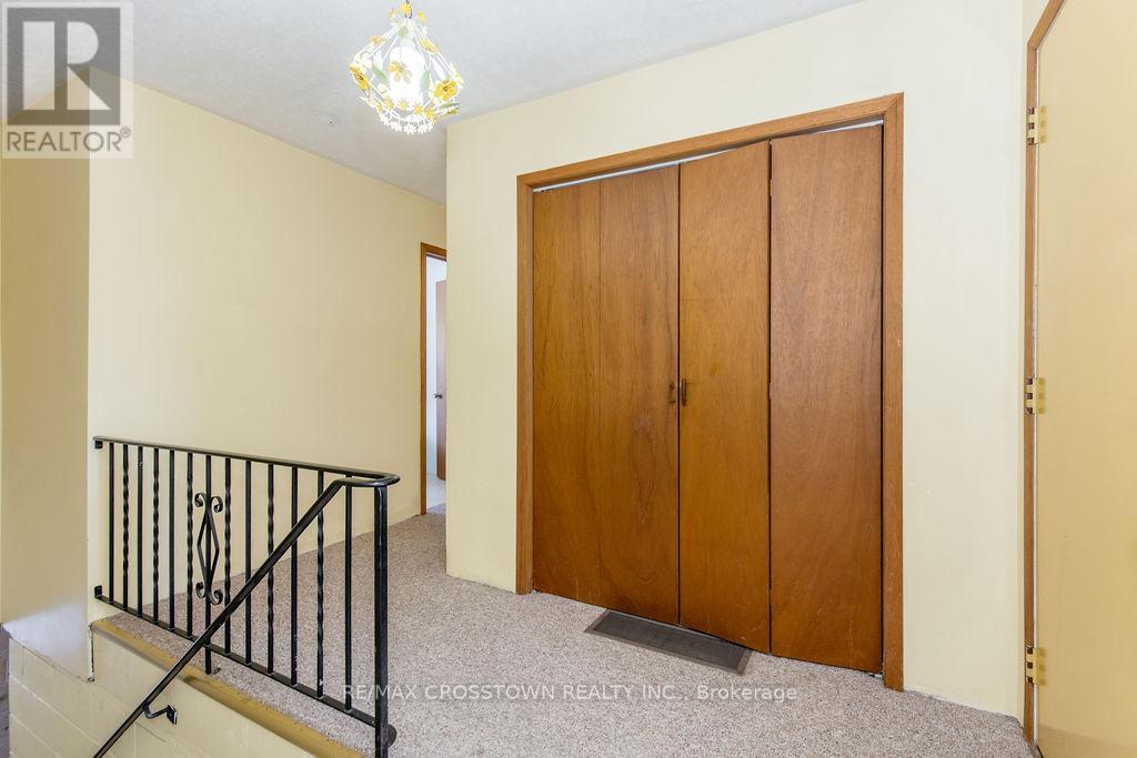 12036 County Rd 27, Springwater, Ontario  L9X 0M1 - Photo 6 - S12636932