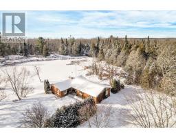 12036 COUNTY RD 27, Springwater, Ontario