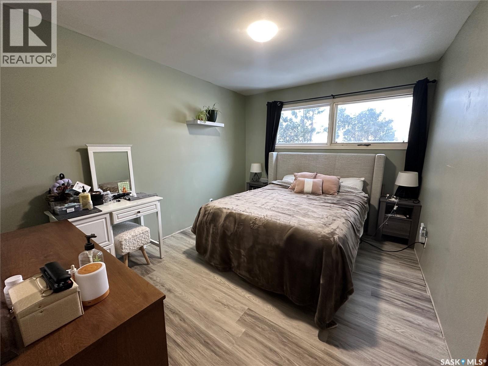 114 Jubilee Crescent, Canora, Saskatchewan  S0A 0L0 - Photo 13 - SK025694