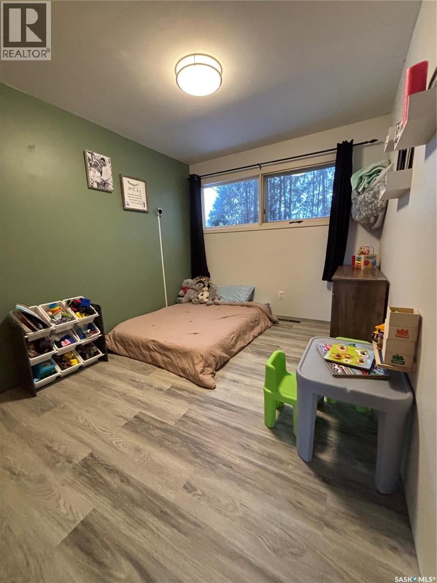 114 Jubilee Crescent, Canora, Saskatchewan  S0A 0L0 - Photo 15 - SK025694