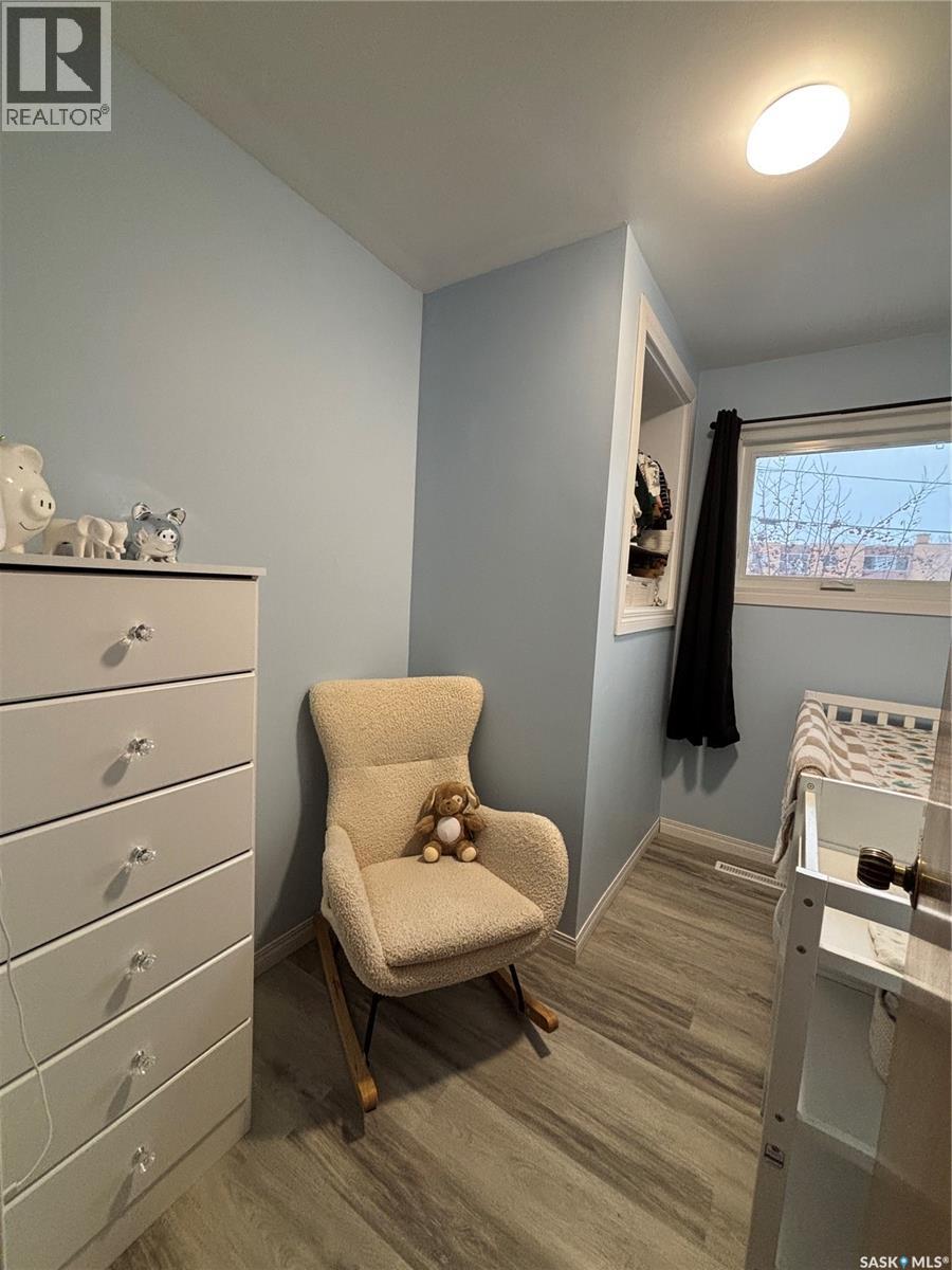 114 Jubilee Crescent, Canora, Saskatchewan  S0A 0L0 - Photo 17 - SK025694