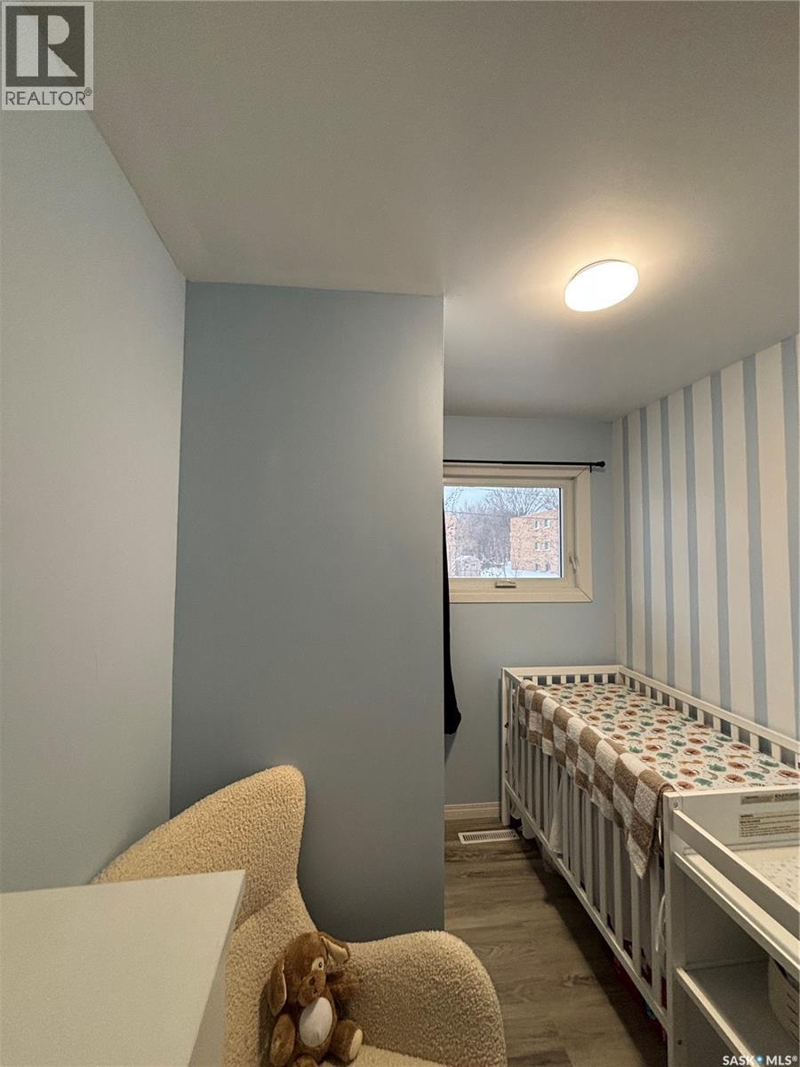 114 Jubilee Crescent, Canora, Saskatchewan  S0A 0L0 - Photo 18 - SK025694