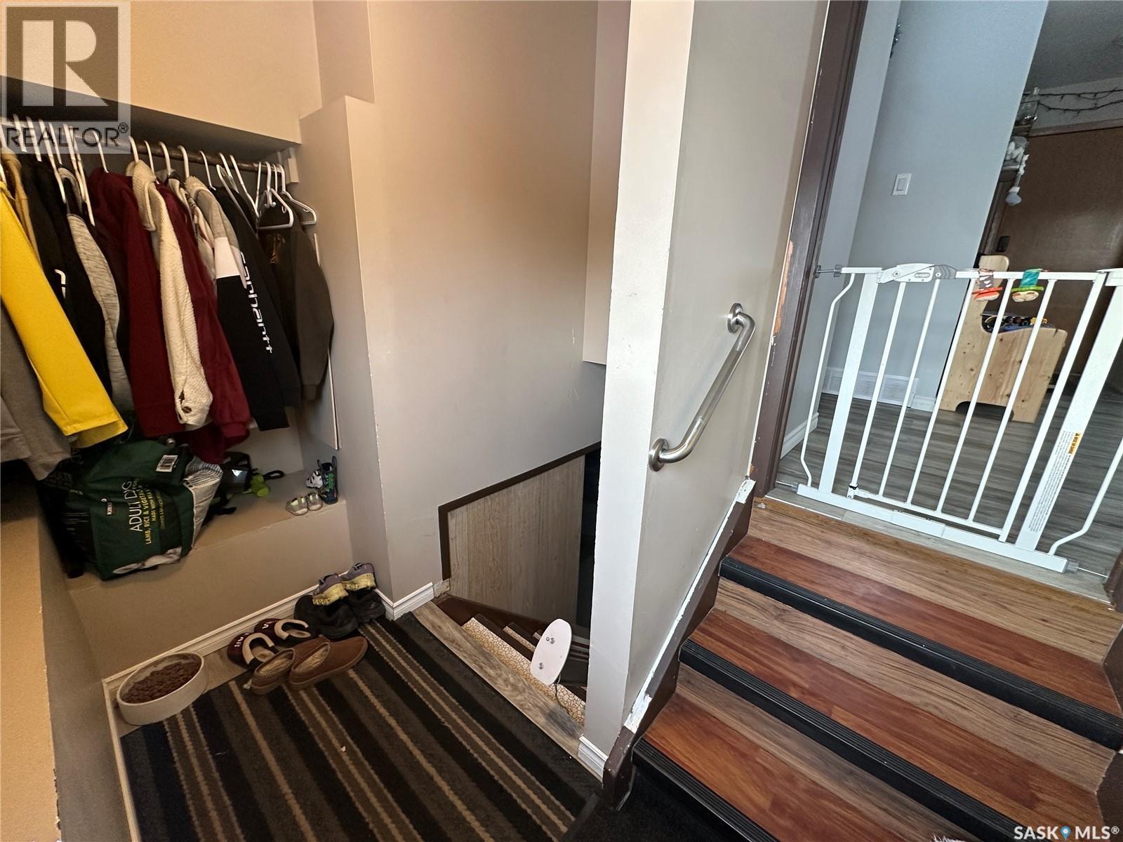 114 Jubilee Crescent, Canora, Saskatchewan  S0A 0L0 - Photo 2 - SK025694