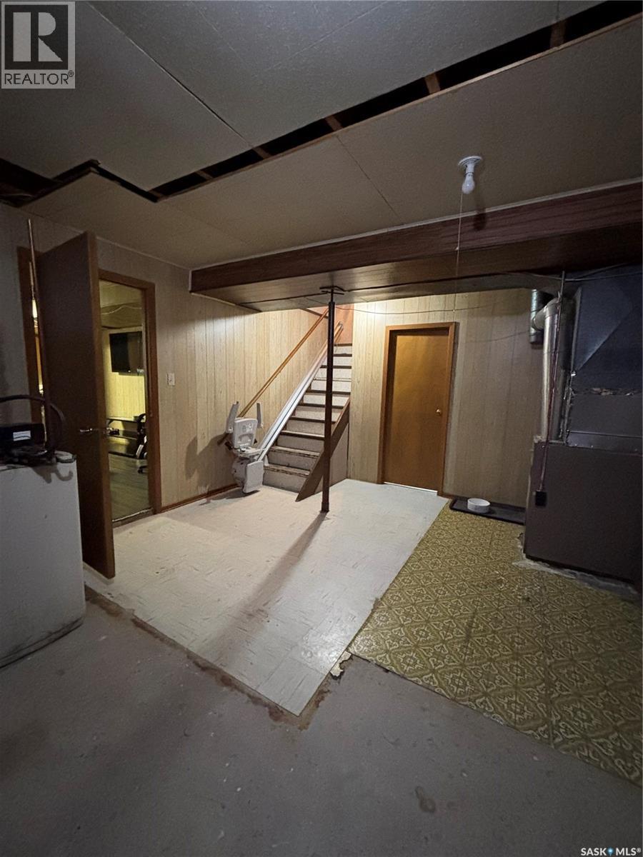 114 Jubilee Crescent, Canora, Saskatchewan  S0A 0L0 - Photo 23 - SK025694