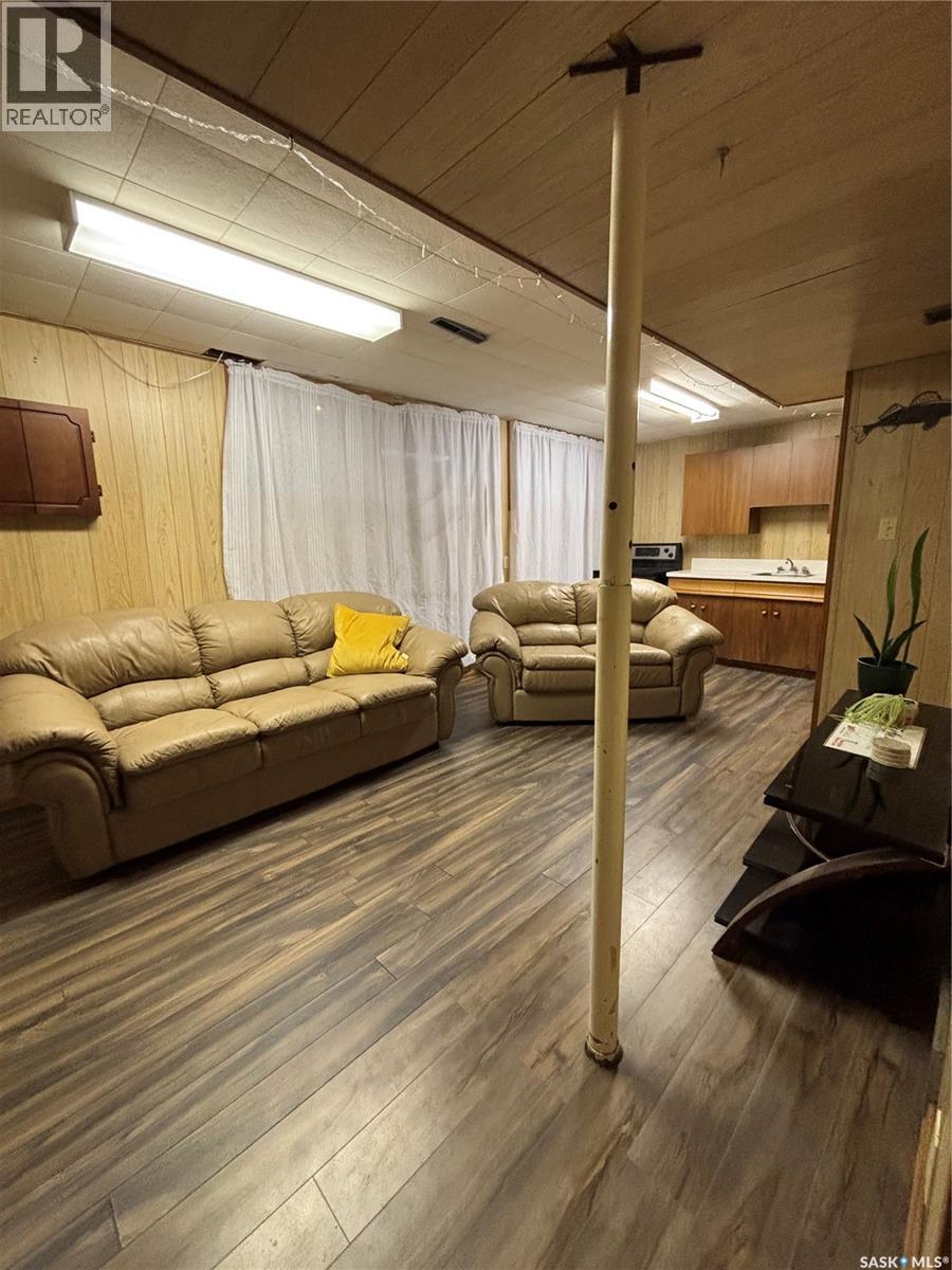 114 Jubilee Crescent, Canora, Saskatchewan  S0A 0L0 - Photo 24 - SK025694