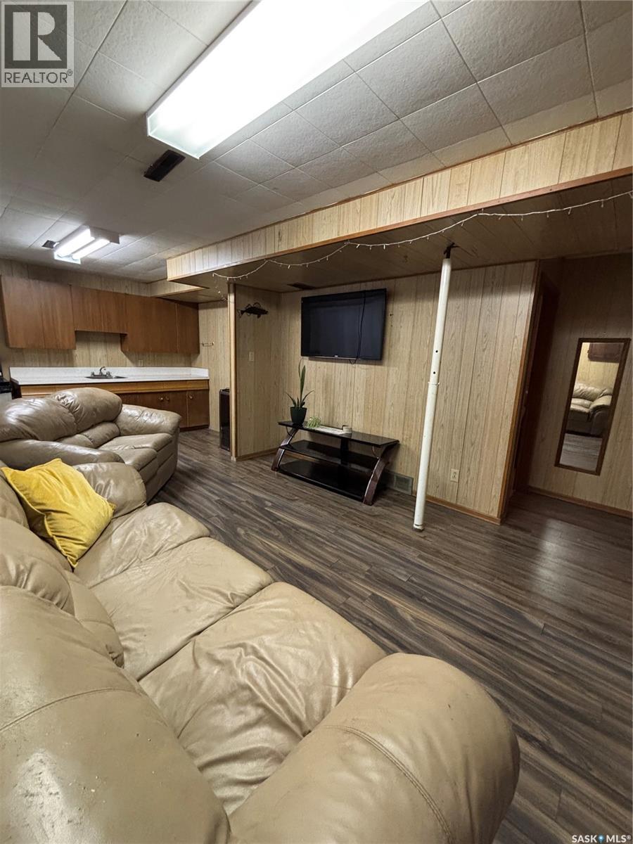 114 Jubilee Crescent, Canora, Saskatchewan  S0A 0L0 - Photo 25 - SK025694