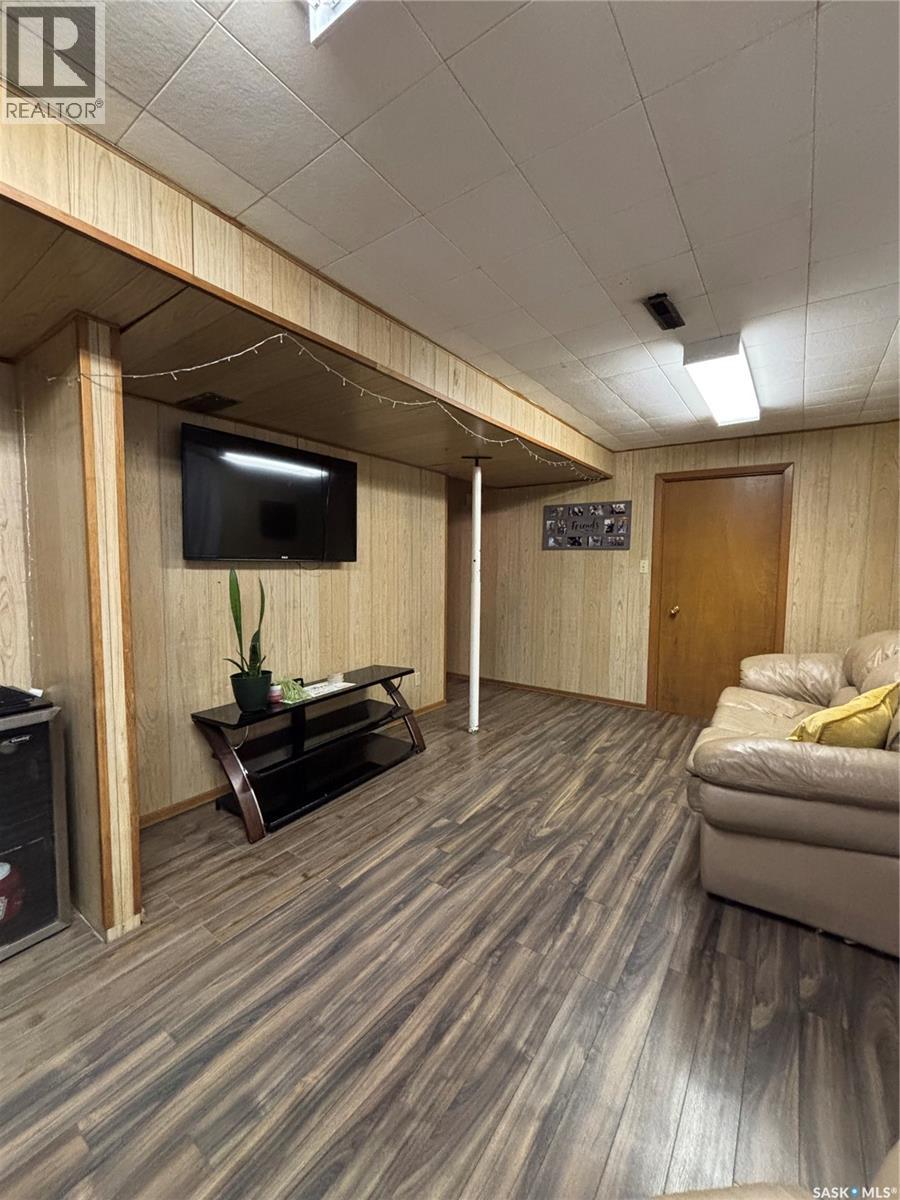 114 Jubilee Crescent, Canora, Saskatchewan  S0A 0L0 - Photo 26 - SK025694