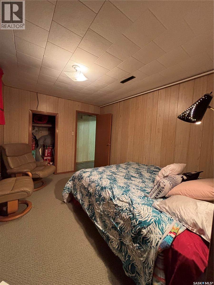 114 Jubilee Crescent, Canora, Saskatchewan  S0A 0L0 - Photo 28 - SK025694