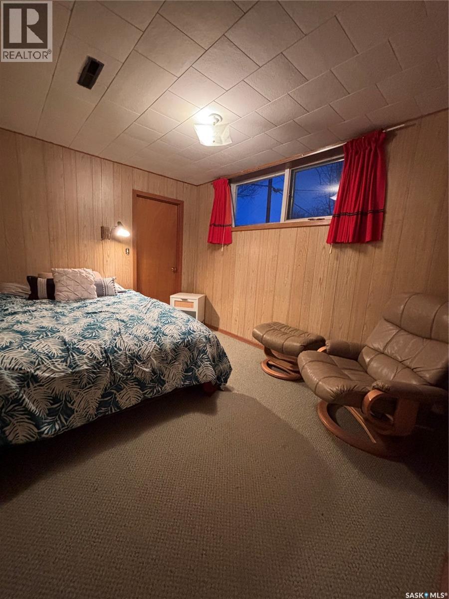 114 Jubilee Crescent, Canora, Saskatchewan  S0A 0L0 - Photo 29 - SK025694