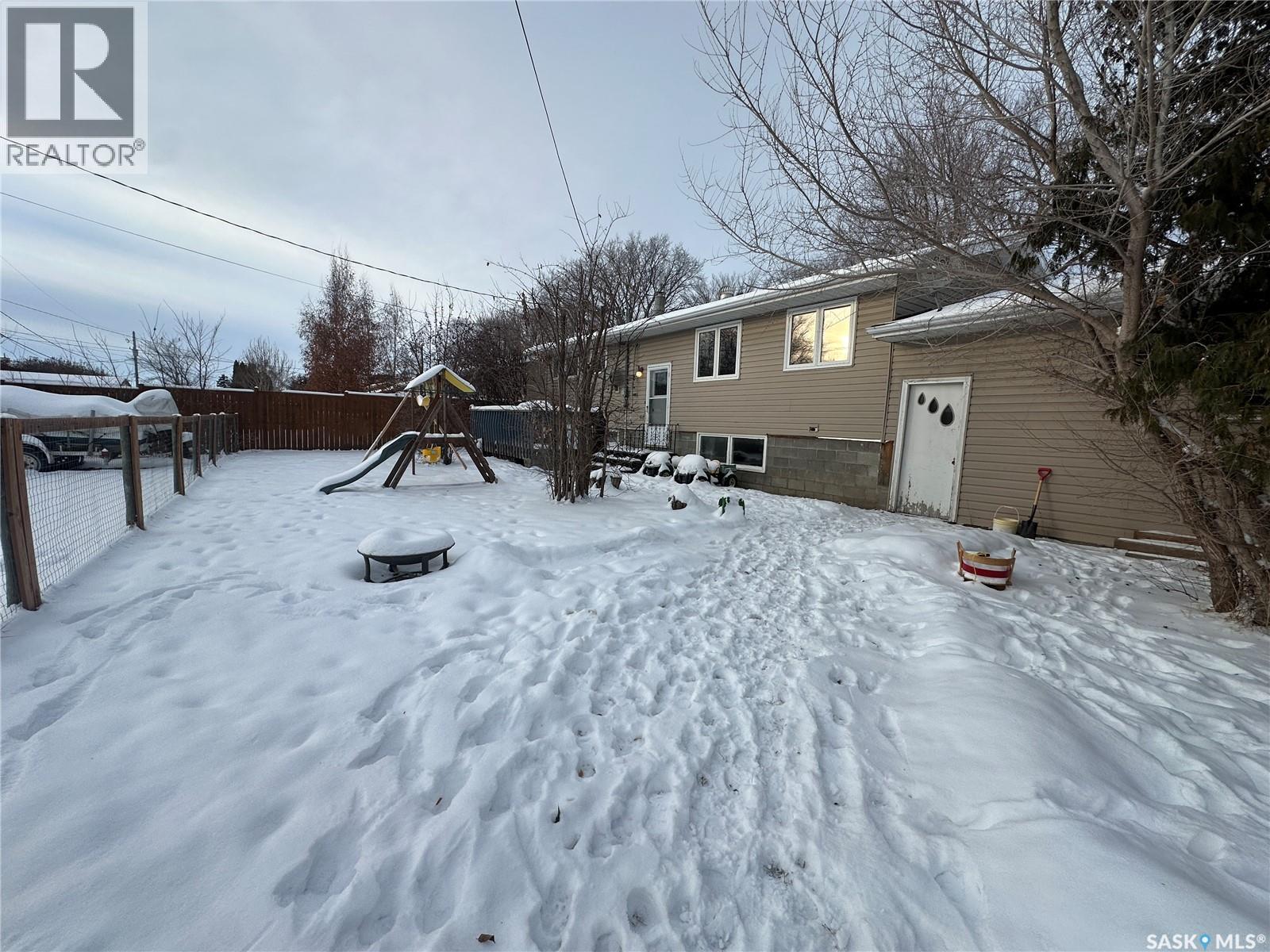 114 Jubilee Crescent, Canora, Saskatchewan  S0A 0L0 - Photo 36 - SK025694