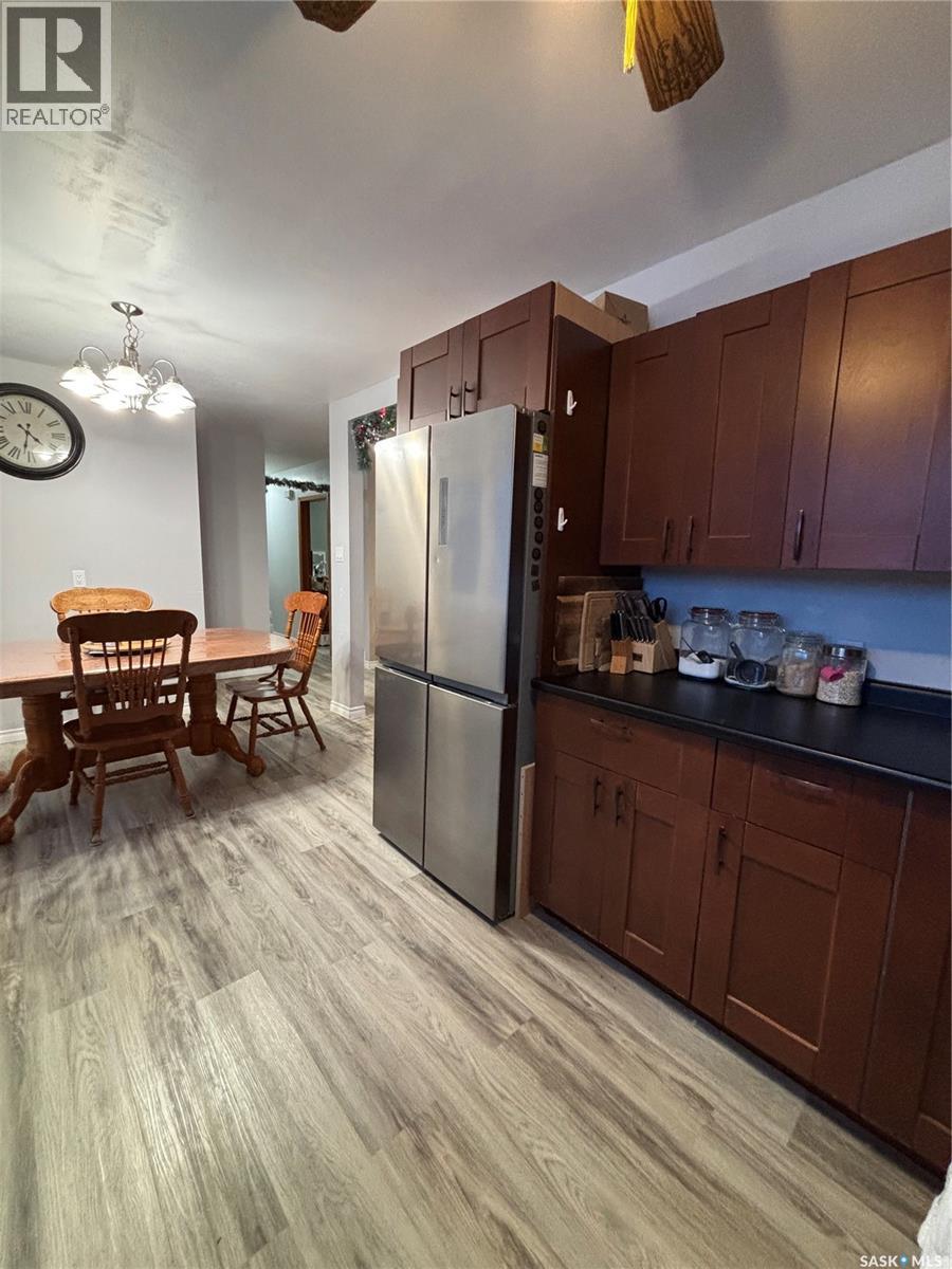 114 Jubilee Crescent, Canora, Saskatchewan  S0A 0L0 - Photo 7 - SK025694