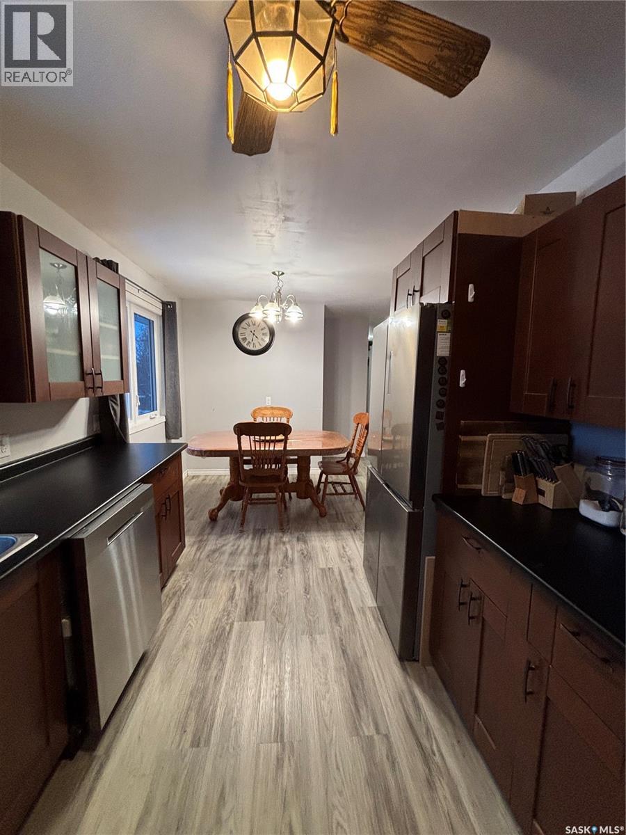 114 Jubilee Crescent, Canora, Saskatchewan  S0A 0L0 - Photo 8 - SK025694