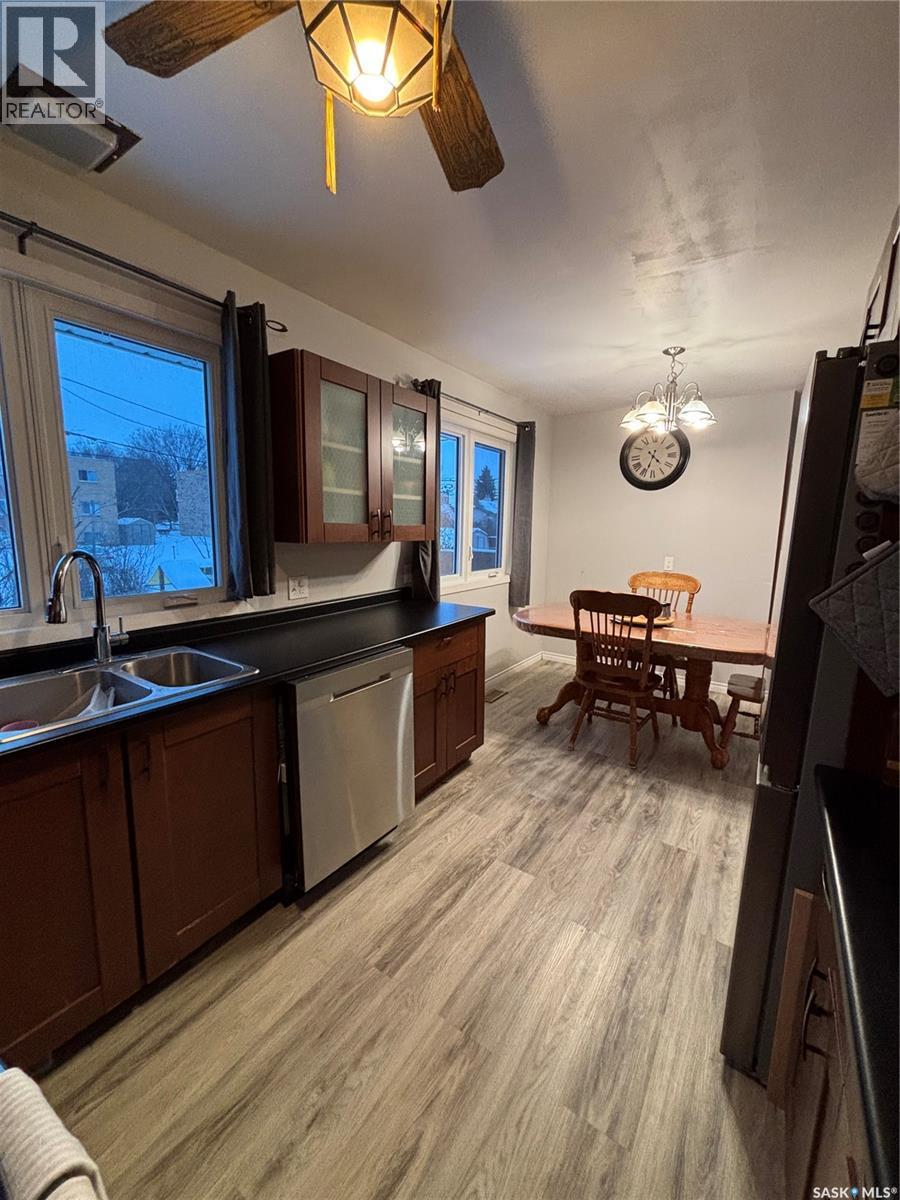 114 Jubilee Crescent, Canora, Saskatchewan  S0A 0L0 - Photo 9 - SK025694