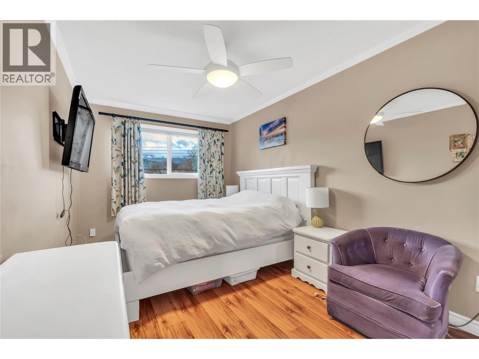 803 Fairview Road Unit# 312, Penticton, British Columbia  V2A 5Y7 - Photo 14 - 10371242