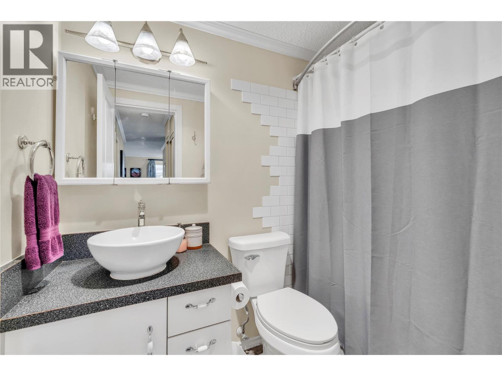 803 Fairview Road Unit# 312, Penticton, British Columbia  V2A 5Y7 - Photo 15 - 10371242