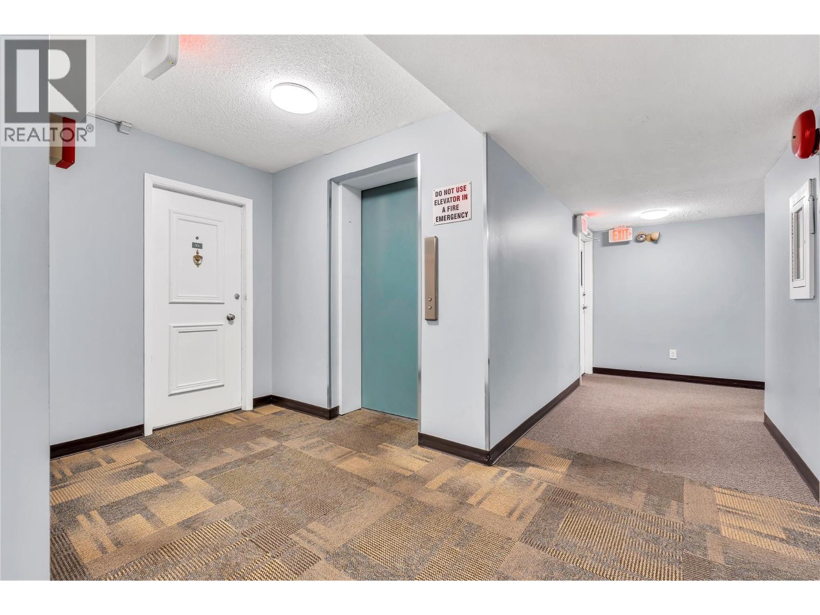 803 Fairview Road Unit# 312, Penticton, British Columbia  V2A 5Y7 - Photo 22 - 10371242