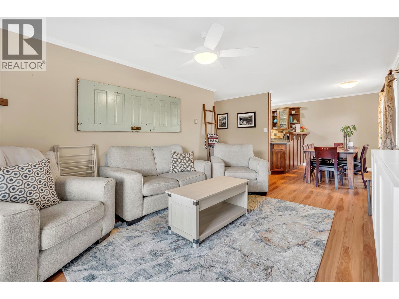 803 Fairview Road Unit# 312, Penticton, British Columbia  V2A 5Y7 - Photo 3 - 10371242