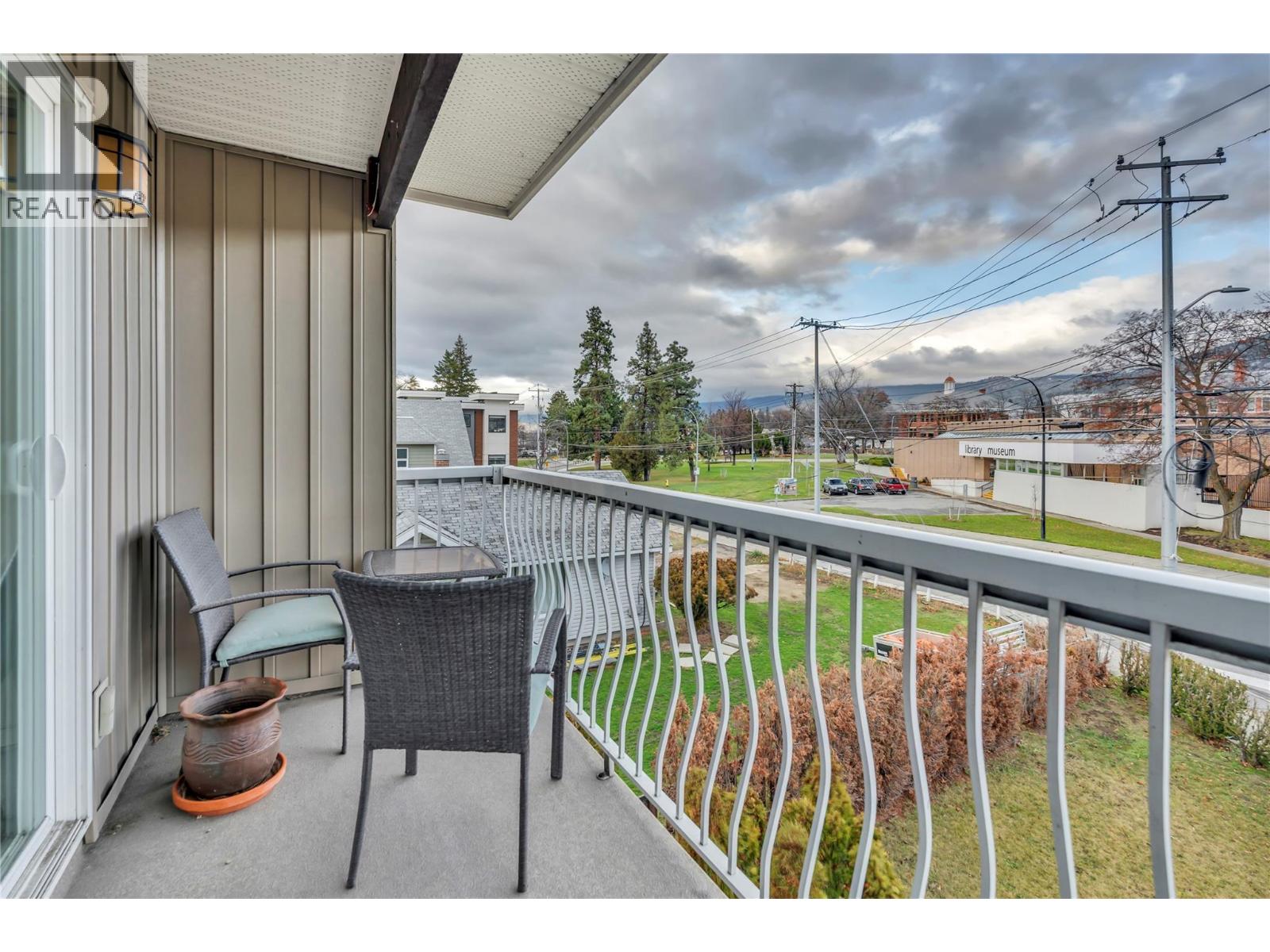 803 Fairview Road Unit# 312, Penticton, British Columbia  V2A 5Y7 - Photo 5 - 10371242