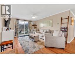 803 FAIRVIEW Road Unit# 312, penticton, British Columbia