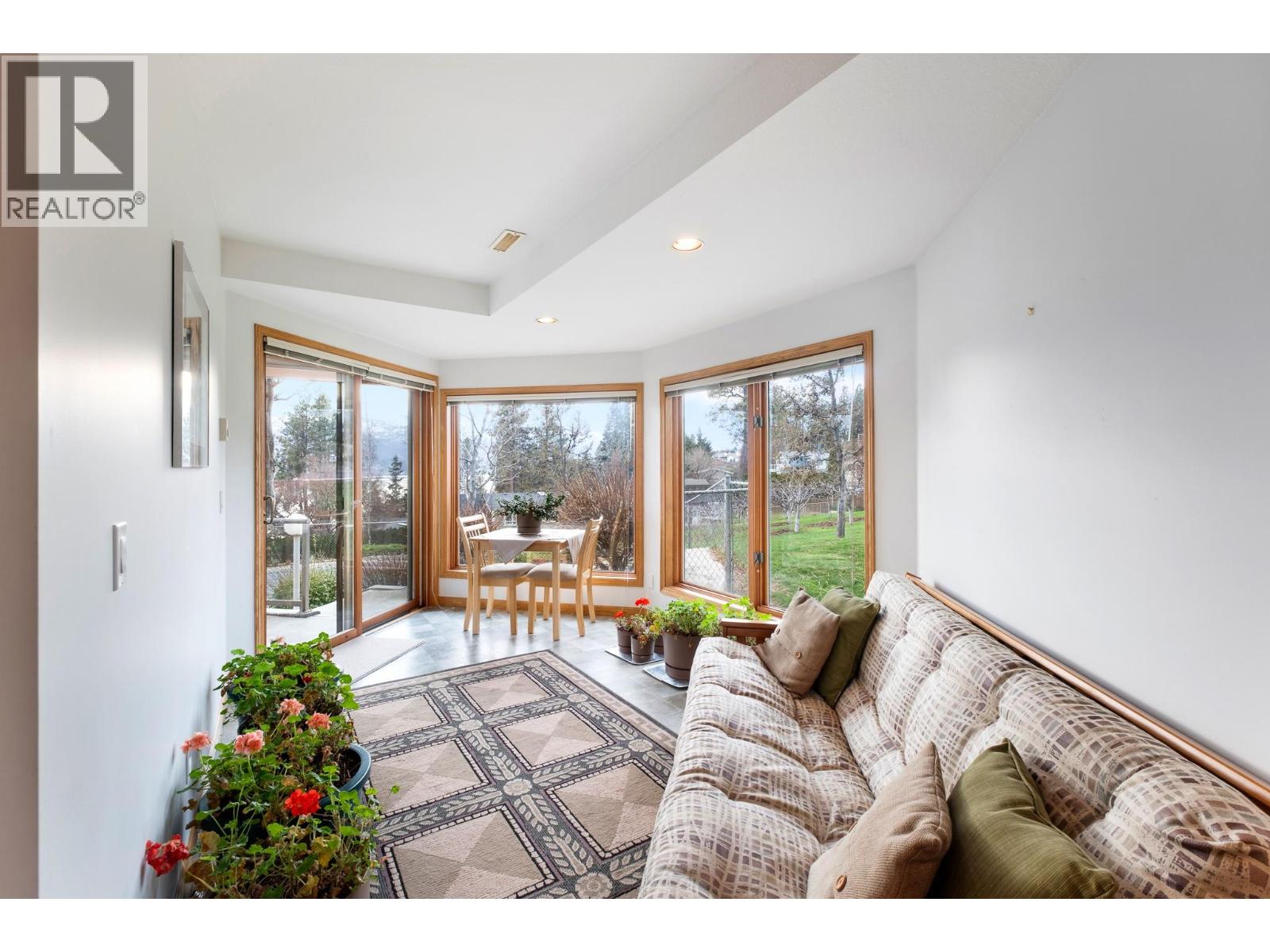 707 Brookfield Court, West Kelowna, British Columbia  V1Z 3E2 - Photo 14 - 10371205