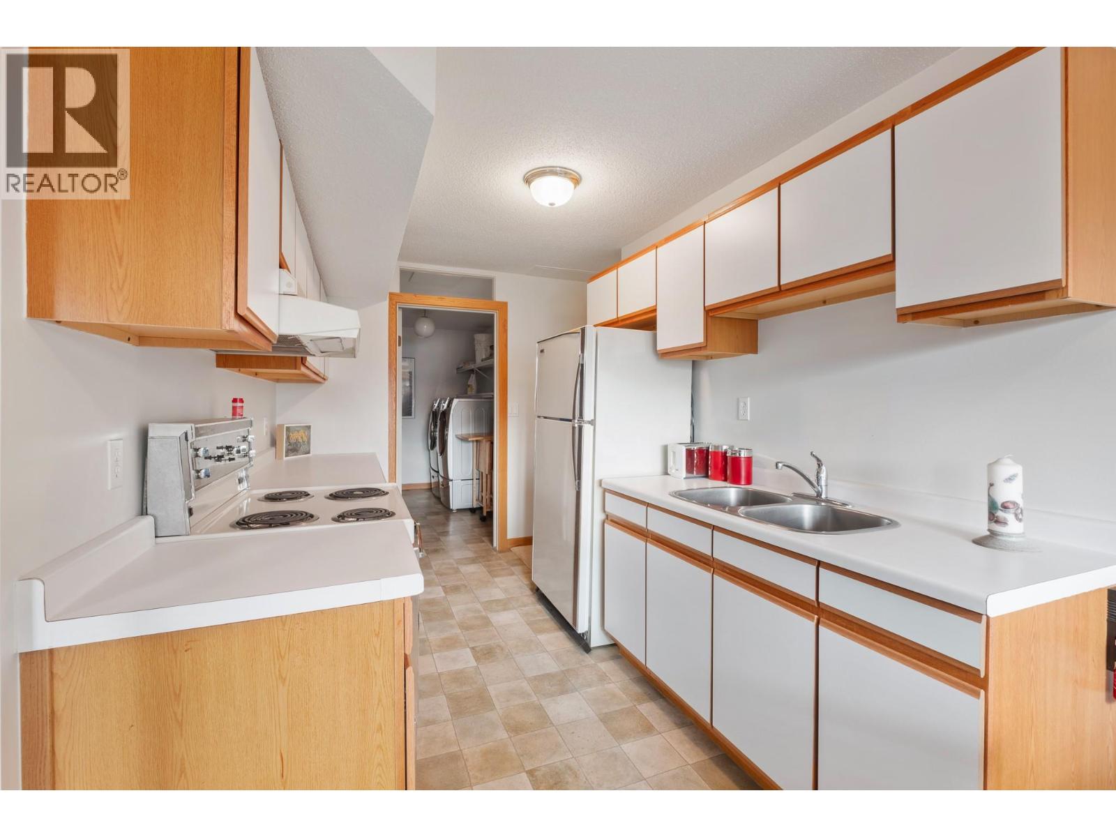 707 Brookfield Court, West Kelowna, British Columbia  V1Z 3E2 - Photo 19 - 10371205