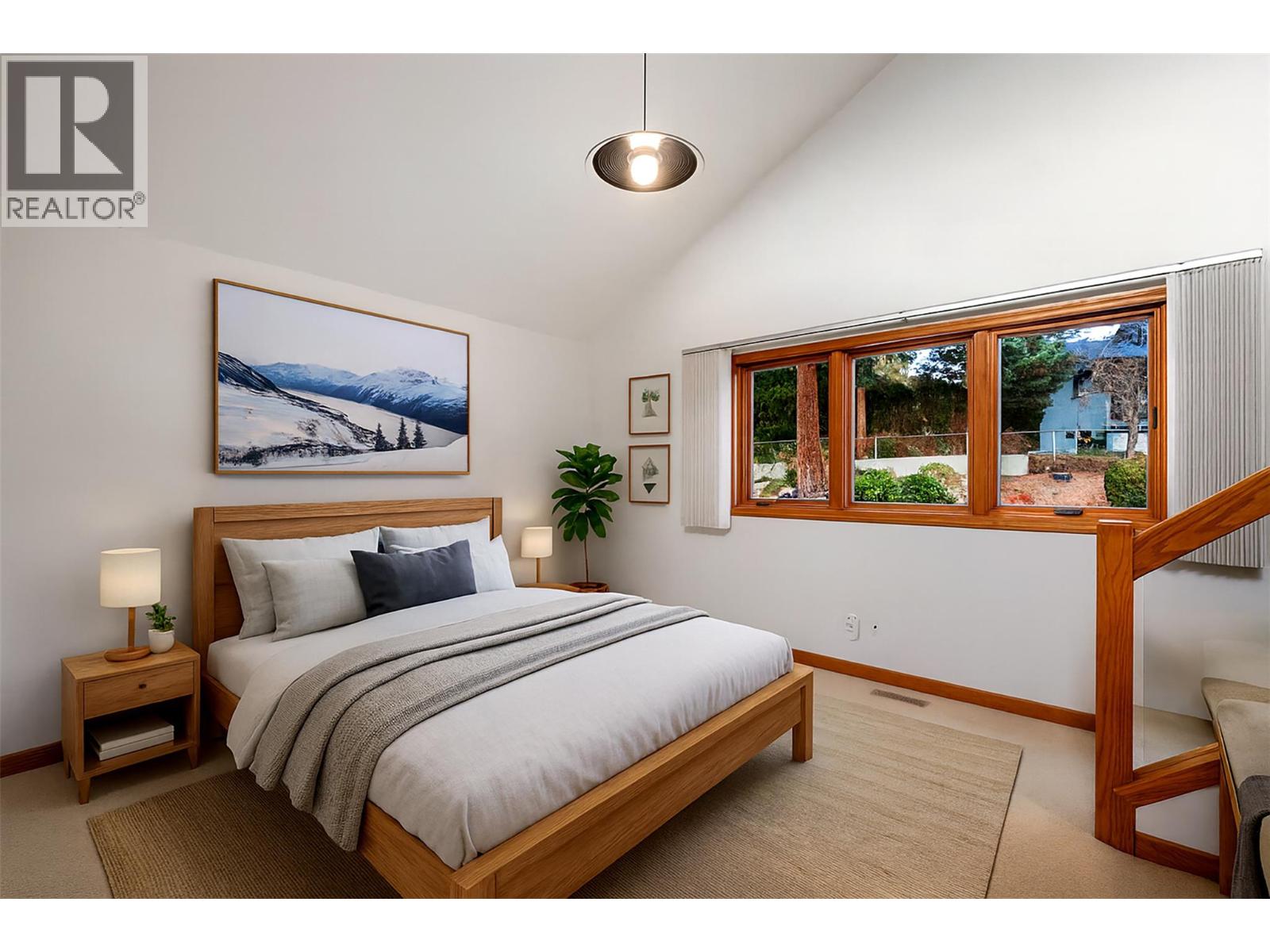 707 Brookfield Court, West Kelowna, British Columbia  V1Z 3E2 - Photo 23 - 10371205