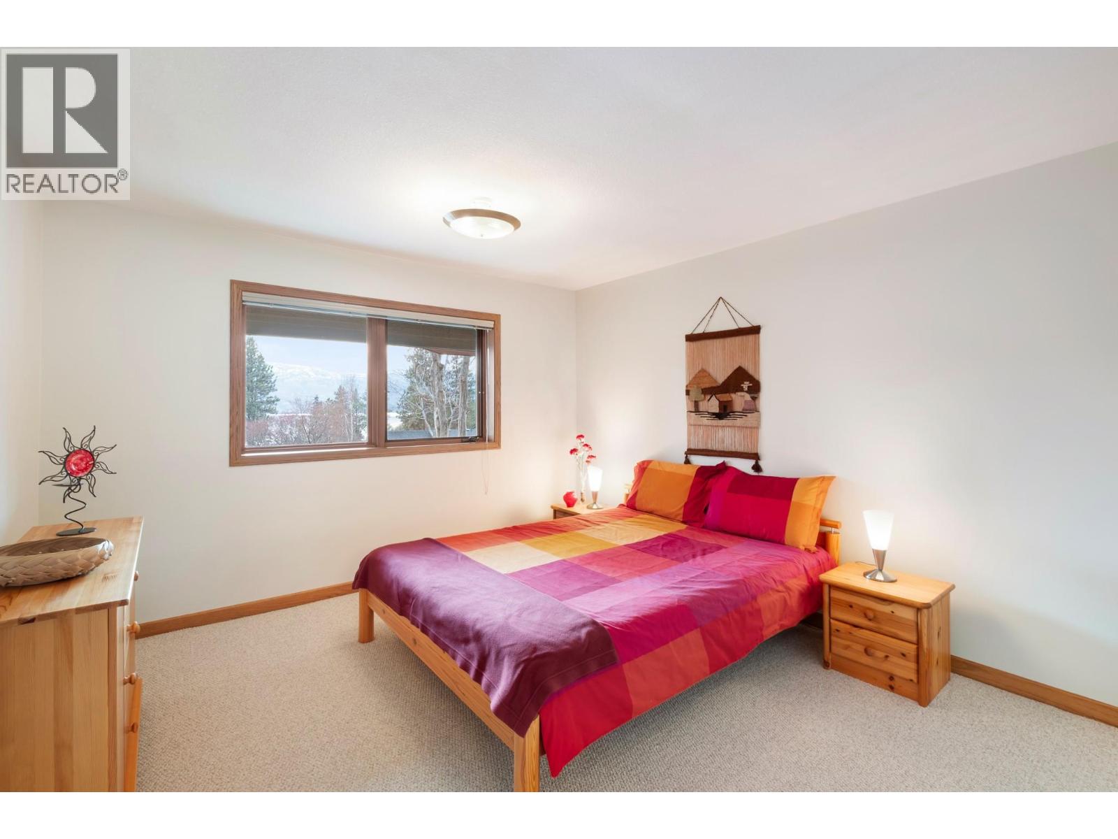 707 Brookfield Court, West Kelowna, British Columbia  V1Z 3E2 - Photo 24 - 10371205