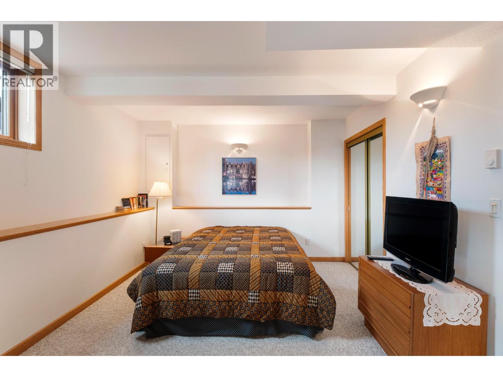 707 Brookfield Court, West Kelowna, British Columbia  V1Z 3E2 - Photo 25 - 10371205