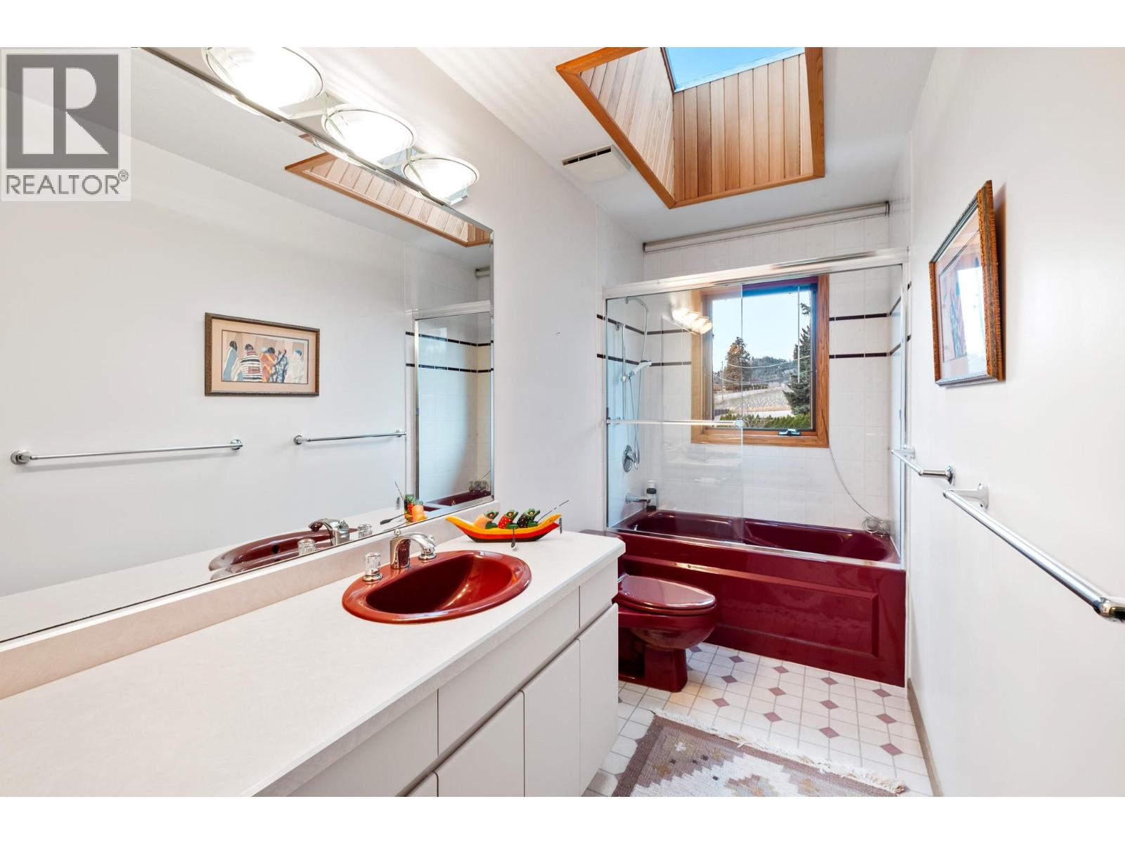 707 Brookfield Court, West Kelowna, British Columbia  V1Z 3E2 - Photo 27 - 10371205